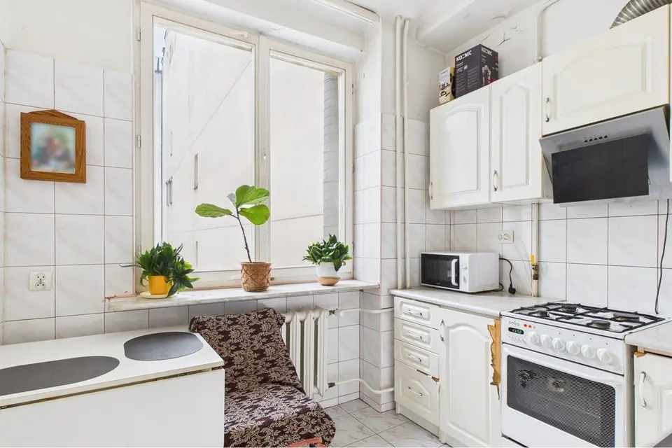 Na sprzedaż wyjątkowa nieruchomość o powierzchni 87,16 m², zlokalizowana przy ul. – Warszawa