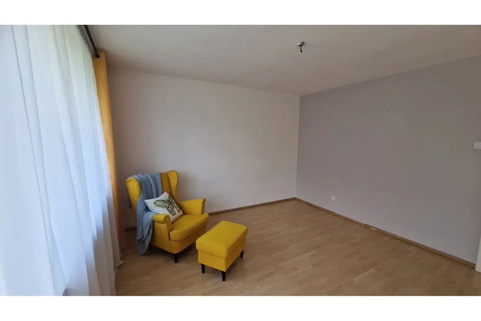 Oferuję na sprzedaż mieszkanie, położone w Bielsku - Białej ul. – Bielsko-Biała