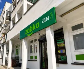 Płaszów | lokal parterowy | 123 m² | z najemcą – Kraków