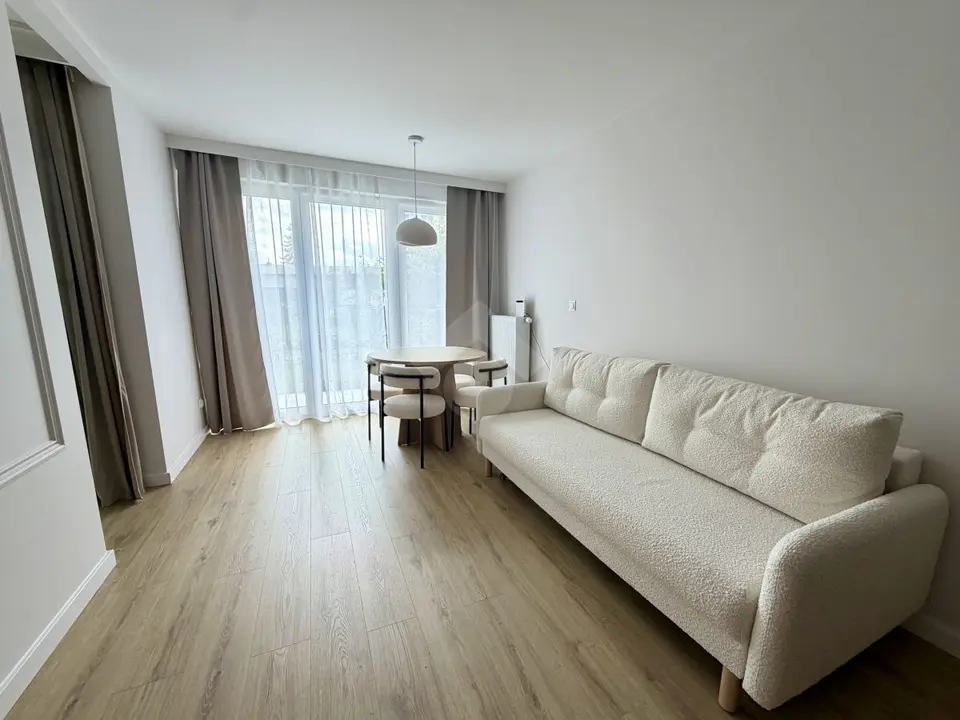 Kraków, Bronowice, ul. Głowackiego