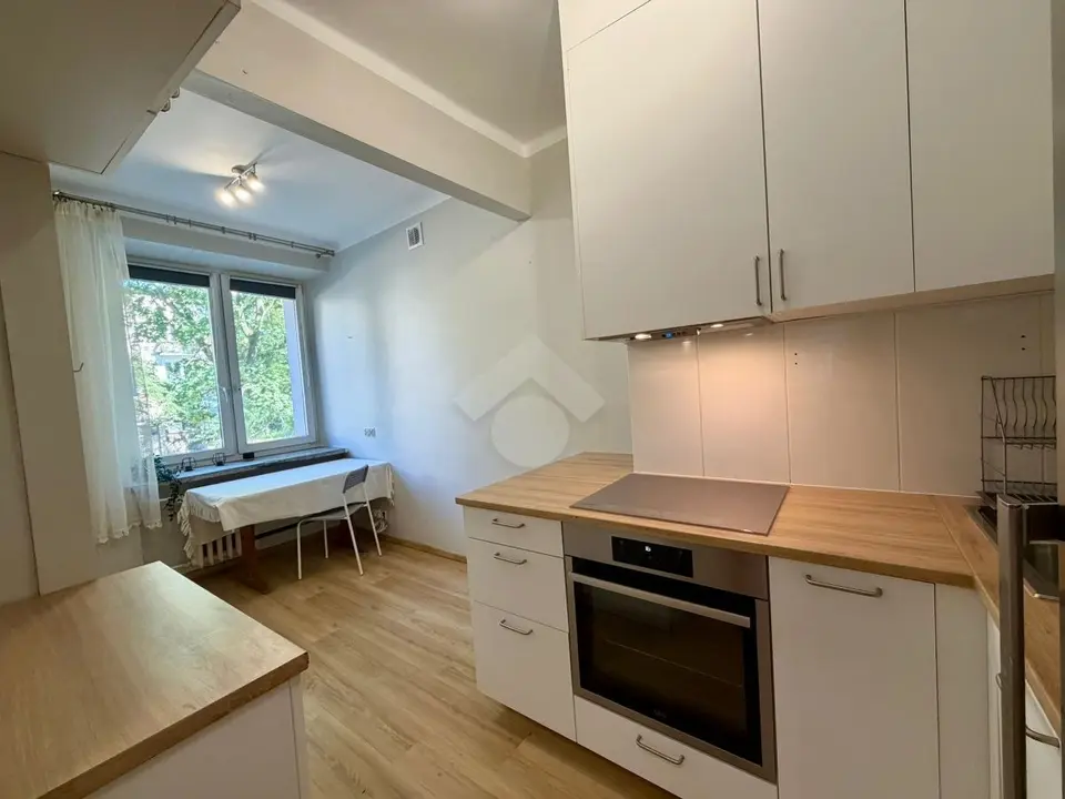 Kraków, Bronowice, ul. Rydla