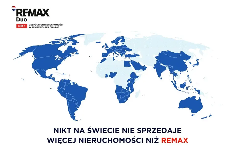 Kawalerka z antresolą w sercu Krakowa ul. – Kraków