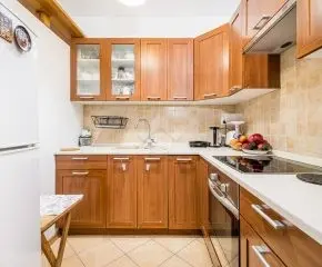 1 pokój | MPEC | 31,04 m² | 7 piętro – Kraków