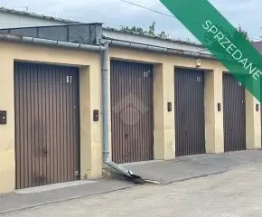 Kraków - Mistrzejowice - os. Kombatantów