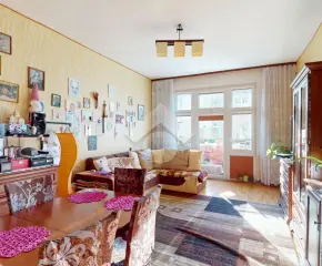 2 Niezależne pokoje | Kamienica | Balkon | Dwustronne | Gajowice – Wrocław