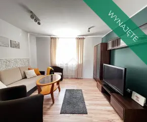 Kraków, Bronowice, ul. Balicka