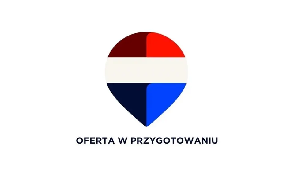 MIESZKANIE 2-POKOJOWE | 36,24 m² BALKON | MIEJSCE PARKINGOWE | OSIEDLE ZAMKNIĘTE UL. – Kraków
