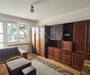 Kocmyrzów — piętro w domu — ok. 100 m²