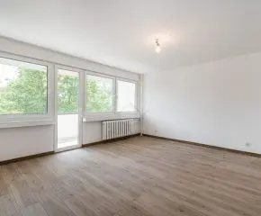 5 pokojowe mieszkanie z osobną kuchnią | Loggia, duża piwnica – Kraków