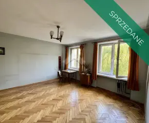 Kraków, Bronowice, ul. Krzywy Zaułek