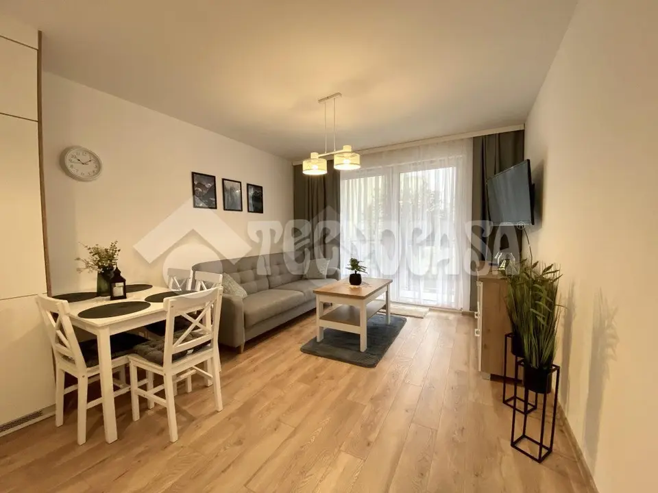 Kraków, Bronowice, ul. Piastowska
