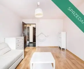 Kraków, Bronowice, ul. Armii Krajowej