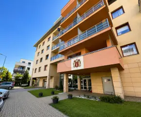 Kraków – Stara Krowodrza – ul. Poznańska