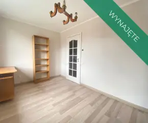 Kraków, Bronowice, ul. Armii Krajowej