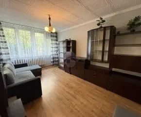 Wrocław –Huby– ul.Hubska