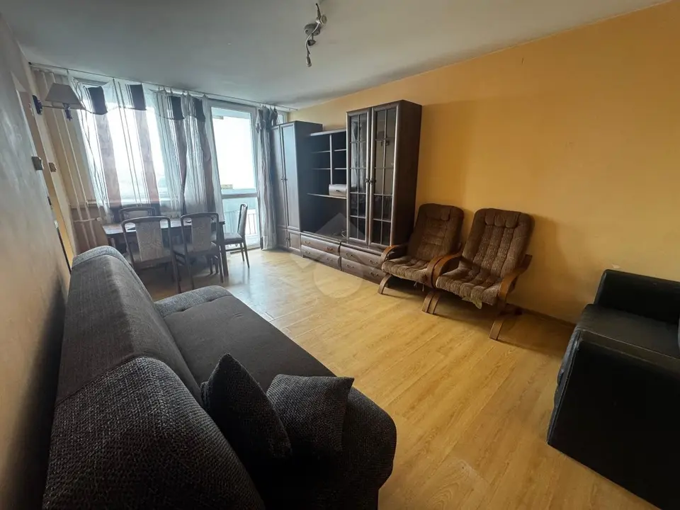 Wrocław - Szczepin- ul. Bolesławiecka