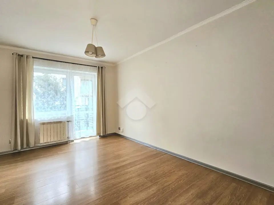 Kraków- Bieżanów- ul. Podłęska