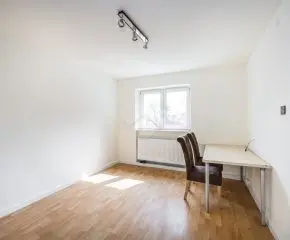 Kraków – Mateczny – ul. Biskupa Franciszka Hodura – 66,9 m²