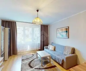 Kraków - Nowa Huta - os. Kolorowe - 53 m2