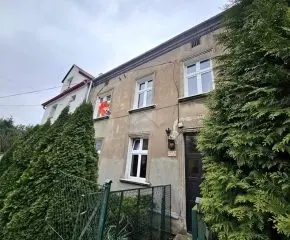 Kraków- Olsza- ul. Żwirki i Wigury