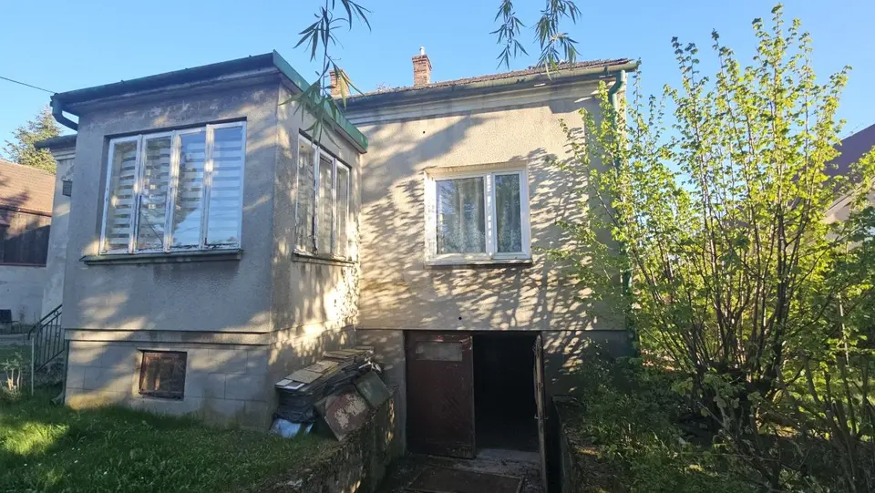 Kraków –  Nowa Huta –  ul. Andrzeja Stopki