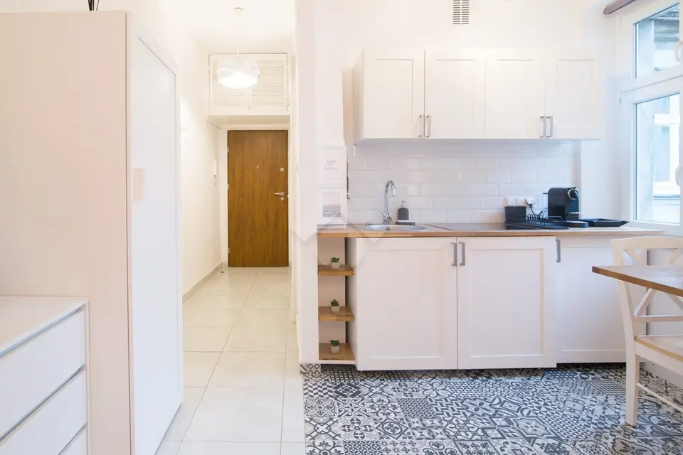 ROI 10% | GOTOWIEC INWESTYCYJNY | BIZNES AIRBNB | RYNEK WROCŁAWSKI