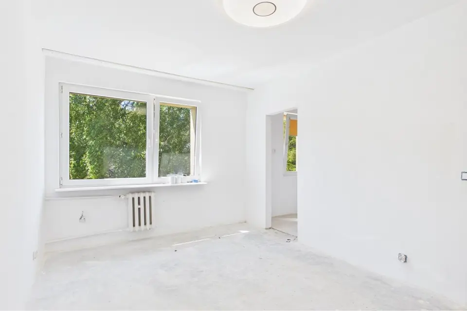 Niepowtarzalna oferta sprzedaży mieszkania położonego w Gdyni, w dzielnicy Chylonia. – Gdynia