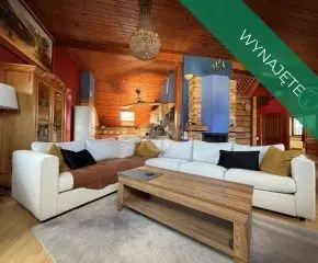Kraków, Bronowice, ul. Cicha